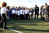 09032020PatadaInicialenelCampodeFutbol62.jpg